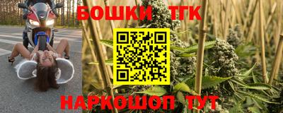 крисы Рузаевка