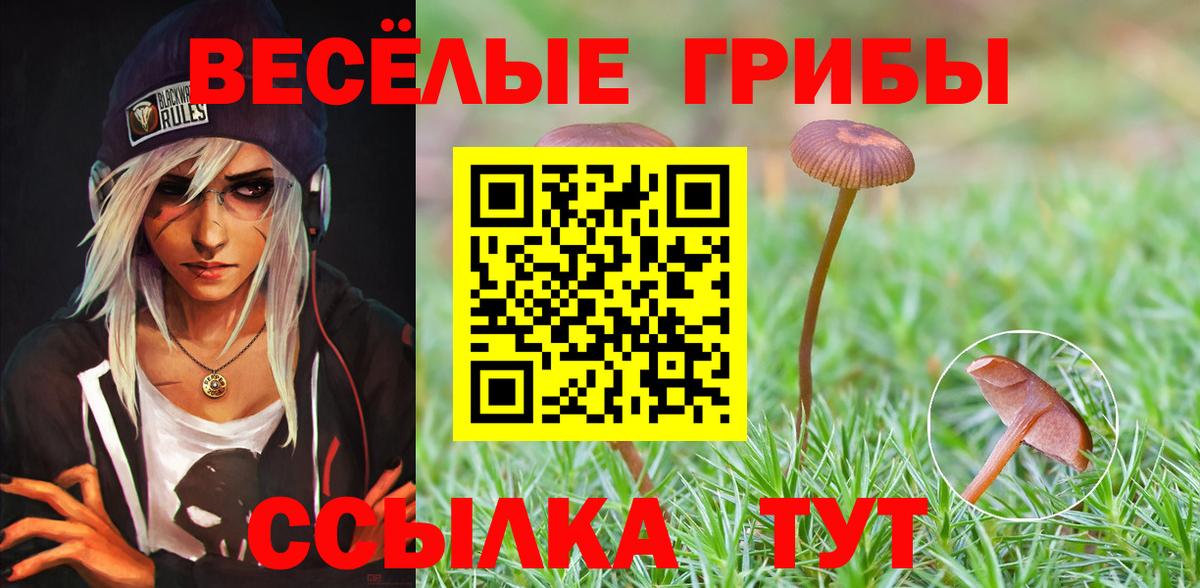 ГАШИШ  МАРИХУАНА  Мефедрон кристаллы  Карасук  Вход с VPN  ЭКСТАЗИ 